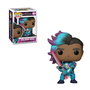 Funko Pop Figura de Vinilo Paladin Mike Tiny Tina Wonderland Videojuegos 9 cm