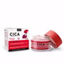 Diet Esthetic VIT VIT COSMECEUTICALS CICA TIGERGRASS Repairing Cream 50 ml