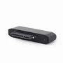 Gembird Adaptador USB 3.0 a SATA para unidad de 2,5'' AUS3-02