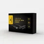 Gembird Adaptador USB 3.0 a SATA para unidad de 2,5'' AUS3-02