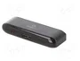 Gembird Adaptador USB 3.0 a SATA para unidades de 2,5'' AUS3-02