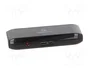 Gembird Adaptador USB 3.0 a SATA para unidades de 2,5'' AUS3-02