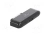 Gembird Adaptador USB 3.0 a SATA para unidades de 2,5'' AUS3-02