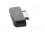 Gembird Adaptador USB 3.0 a SATA para unidades de 2,5'' AUS3-02