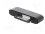 Gembird Adaptador USB 3.0 a SATA para unidades de 2,5'' AUS3-02