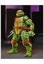 Raphael Scale Action Fig. 18 cm Teenage Mutant Ninja Turtles Mirage Comics