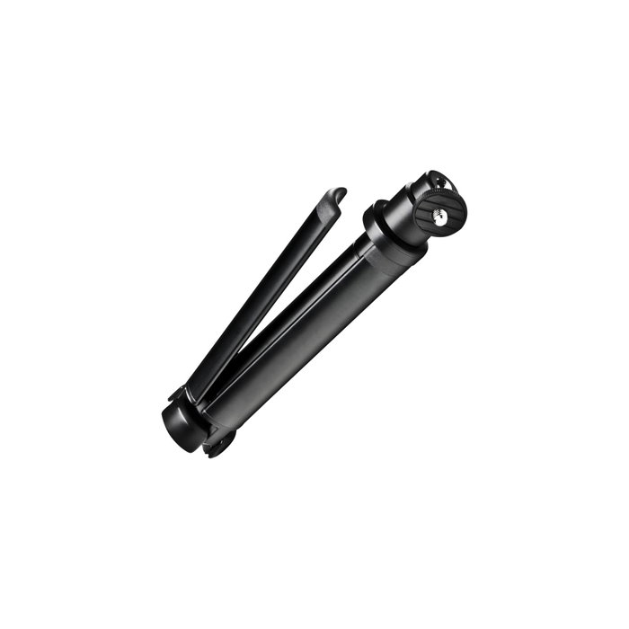 Walimex Easy Table & Camera Tripod 38cm