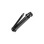 Walimex Easy Table & Camera Tripod 38cm