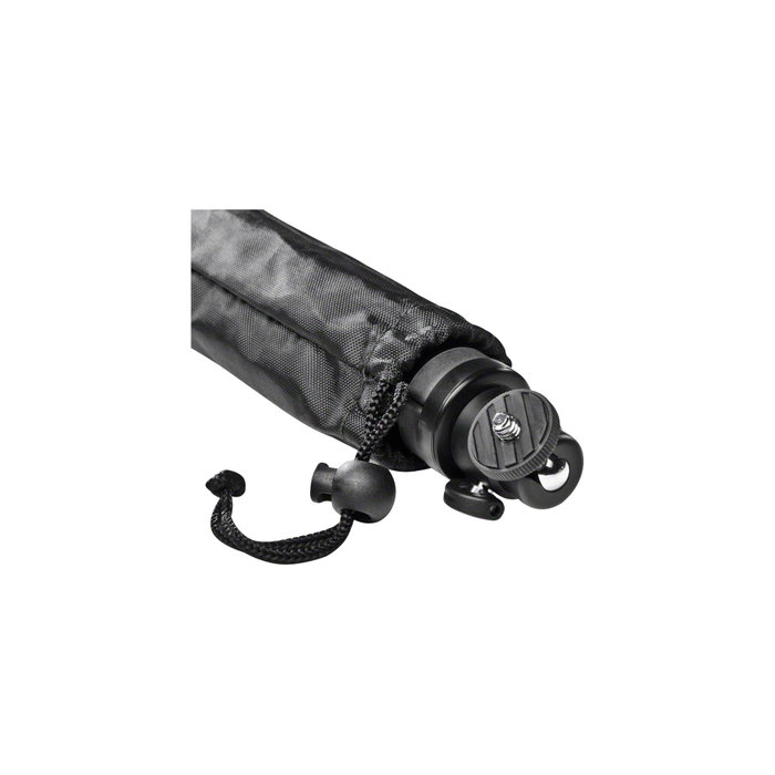 Walimex Easy Table & Camera Tripod 38cm