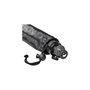 Walimex Easy Table & Camera Tripod 38cm