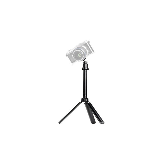 Walimex Easy Table & Camera Tripod 38cm