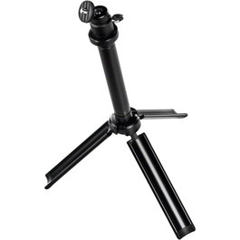 Walimex Easy Table & Camera Tripod 38cm