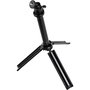 Walimex Easy Table & Camera Tripod 38cm