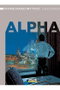 Alpha Integral 01