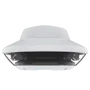 Axis AXIS Q6010-E Cámara de Red Multisensor 360° Blanco