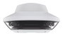 Axis AXIS Q6010-E Cámara de Red Multisensor 360° Blanco