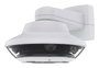 Axis AXIS Q6010-E Cámara de Red Multisensor 360° Blanco