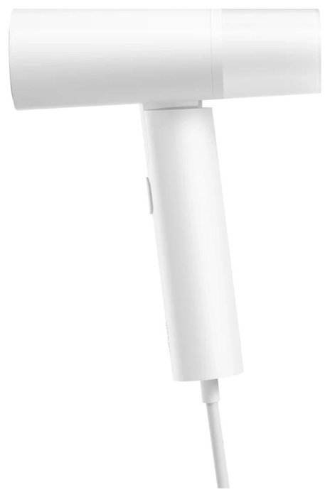 Xiaomi Handheld Garment Steamer Blanco