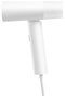 Xiaomi Handheld Garment Steamer Blanco