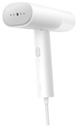 Xiaomi Handheld Garment Steamer Blanco
