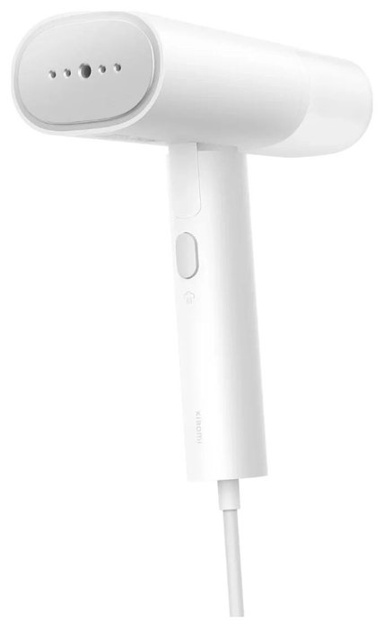 Xiaomi Handheld Garment Steamer Blanco