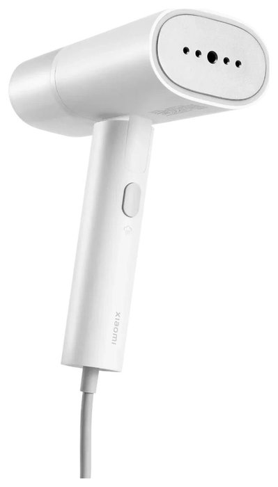 Xiaomi Handheld Garment Steamer Blanco