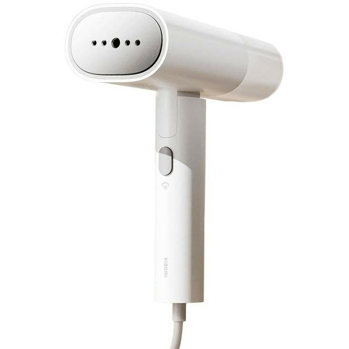 Xiaomi Handheld Garment Steamer Blanco