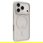 dbramante 1928 Grenen MS - iPhone 17 Pro - White