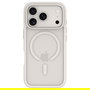 dbramante 1928 Grenen MS - iPhone 17 Pro - White