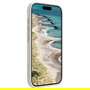 dbramante 1928 Grenen MS - iPhone 17 Pro - White
