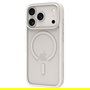 dbramante 1928 Grenen MS - iPhone 17 Pro - White