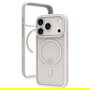 dbramante 1928 Grenen MS - iPhone 17 Pro - White