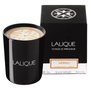 Lalique Vela Aromática Neroli Casablanca 190g