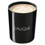 Lalique Vela Aromática Neroli Casablanca 190g