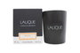 Lalique Vela Aromática Neroli Casablanca 190g