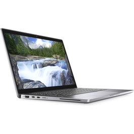 Dell Latitude 7310 i5-10310U 8GB 256GB SSD 13,3 Full HD Windows 11 Pro