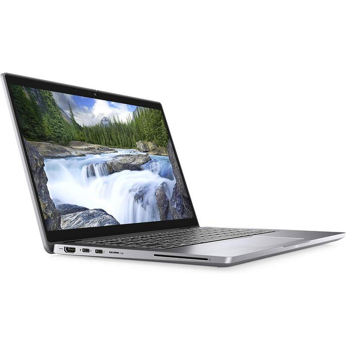 Dell Latitude 7310 i5-10310U 8GB 256GB SSD 13,3 Full HD Windows 11 Pro Dell Latitude 7310 i5-10310U 8GB 256GB SSD 13,3 Full HD Windows 11 Pro