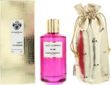Mancera Juicy Flowers Eau de Parfum 120 ml Spray