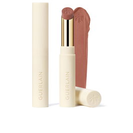 Guerlain KissKiss Blur Matte Barra de Labios Recarga #168 1,85 g 24h Hidratación Mate Difuminado
