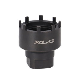 XLC TO-E04 Herramienta Anillo Cierre Bosch GEN3/GEN4 - 196g