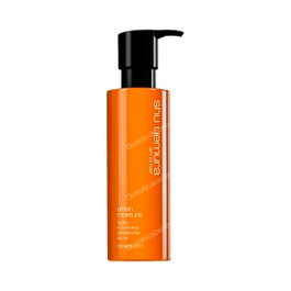 Shu Uemura Urban Moisture Conditioner 250ml