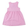 Cerdá Vestido Single Jersey Minnie 4 Años - Modelos surtidos