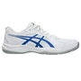 Zapatillas de Tenis para Hombre Asics ASICS Court Slide 4 Blanco 41