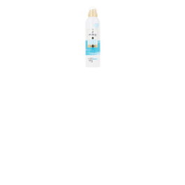 Pantene Flexible Laca Pro-V 250 ml