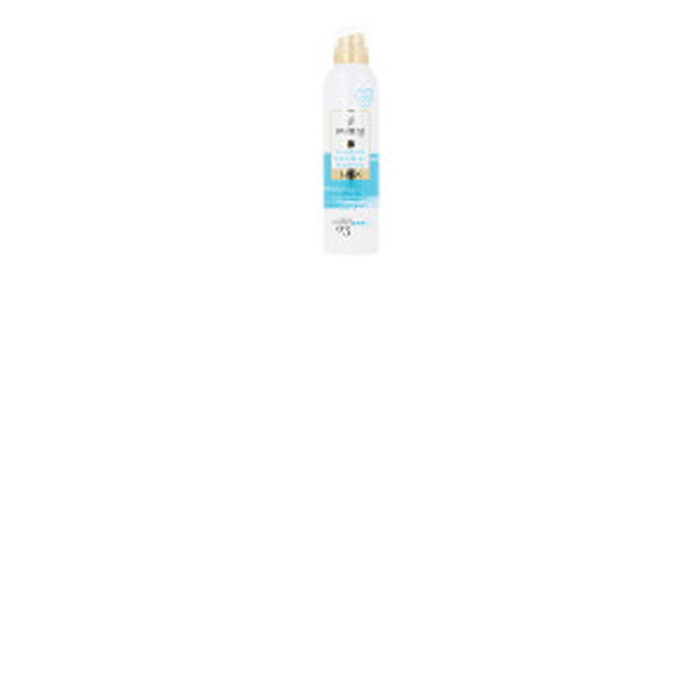 Pantene Flexible Laca Pro-V 250 ml Pantene Flexible Laca Pro-V 250 ml