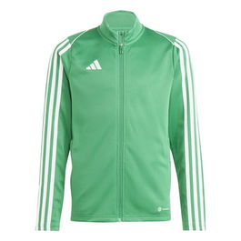 Chaqueta Deportiva para Niños Adidas IC7872