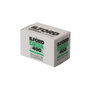 Ilford 400 Delta Professional 135/36 Blanco y Negro