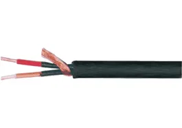 YELLOWCAB Cable de micrófono stereo de 100 metros