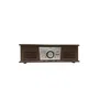 SUNSTECH PXR32WD Tocadiscos de Madera con Bluetooth, Radio y Conversor MP3