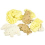 Nayeco Biscozoo 2,5kg